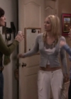 Charmed-Online_dot_nl-8SimpleRules-3x16-4075.jpg
