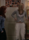 Charmed-Online_dot_nl-8SimpleRules-3x16-4668.jpg