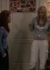 Charmed-Online_dot_nl-8SimpleRules-3x16-4669.jpg