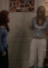 Charmed-Online_dot_nl-8SimpleRules-3x16-4670.jpg