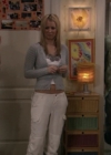 Charmed-Online_dot_nl-8SimpleRules-3x16-4678.jpg