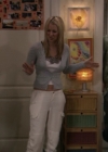 Charmed-Online_dot_nl-8SimpleRules-3x16-4682.jpg