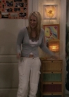 Charmed-Online_dot_nl-8SimpleRules-3x16-4683.jpg
