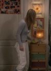 Charmed-Online_dot_nl-8SimpleRules-3x16-4684.jpg