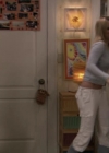 Charmed-Online_dot_nl-8SimpleRules-3x16-4686.jpg