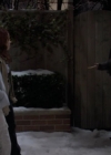 Bestandsnaam=Charmed-Online_dot_nl-8SimpleRules-3x16-4796.jpg
Bestandsgrootte=100KiB
Afmetingen = 624x352
Datum toegevoegd = sep 21, 2015 Charmed-Online_dot_nl-8SimpleRules-3x16-4796.jpg