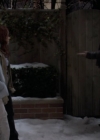 Bestandsnaam=Charmed-Online_dot_nl-8SimpleRules-3x16-4797.jpg
Bestandsgrootte=103KiB
Afmetingen = 624x352
Datum toegevoegd = sep 21, 2015 Charmed-Online_dot_nl-8SimpleRules-3x16-4797.jpg
