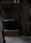 Bestandsnaam=Charmed-Online_dot_nl-8SimpleRules-3x16-4798.jpg
Bestandsgrootte=107KiB
Afmetingen = 624x352
Datum toegevoegd = sep 21, 2015 Charmed-Online_dot_nl-8SimpleRules-3x16-4798.jpg
