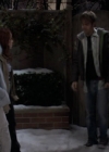 Bestandsnaam=Charmed-Online_dot_nl-8SimpleRules-3x16-4799.jpg
Bestandsgrootte=109KiB
Afmetingen = 624x352
Datum toegevoegd = sep 21, 2015 Charmed-Online_dot_nl-8SimpleRules-3x16-4799.jpg