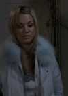 Bestandsnaam=Charmed-Online_dot_nl-8SimpleRules-3x16-4824.jpg
Bestandsgrootte=95KiB
Afmetingen = 624x352
Datum toegevoegd = sep 21, 2015 Charmed-Online_dot_nl-8SimpleRules-3x16-4824.jpg