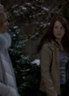 Bestandsnaam=Charmed-Online_dot_nl-8SimpleRules-3x16-4825.jpg
Bestandsgrootte=100KiB
Afmetingen = 624x352
Datum toegevoegd = sep 21, 2015 Charmed-Online_dot_nl-8SimpleRules-3x16-4825.jpg