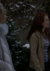 Bestandsnaam=Charmed-Online_dot_nl-8SimpleRules-3x16-4826.jpg
Bestandsgrootte=108KiB
Afmetingen = 624x352
Datum toegevoegd = sep 21, 2015 Charmed-Online_dot_nl-8SimpleRules-3x16-4826.jpg