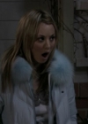 Bestandsnaam=Charmed-Online_dot_nl-8SimpleRules-3x16-4831.jpg
Bestandsgrootte=83KiB
Afmetingen = 624x352
Datum toegevoegd = sep 21, 2015 Charmed-Online_dot_nl-8SimpleRules-3x16-4831.jpg