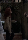 Bestandsnaam=Charmed-Online_dot_nl-8SimpleRules-3x16-4840.jpg
Bestandsgrootte=104KiB
Afmetingen = 624x352
Datum toegevoegd = sep 21, 2015 Charmed-Online_dot_nl-8SimpleRules-3x16-4840.jpg