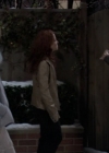 Bestandsnaam=Charmed-Online_dot_nl-8SimpleRules-3x16-4841.jpg
Bestandsgrootte=112KiB
Afmetingen = 624x352
Datum toegevoegd = sep 21, 2015 Charmed-Online_dot_nl-8SimpleRules-3x16-4841.jpg