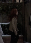 Bestandsnaam=Charmed-Online_dot_nl-8SimpleRules-3x16-4842.jpg
Bestandsgrootte=112KiB
Afmetingen = 624x352
Datum toegevoegd = sep 21, 2015 Charmed-Online_dot_nl-8SimpleRules-3x16-4842.jpg