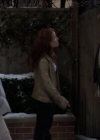 Bestandsnaam=Charmed-Online_dot_nl-8SimpleRules-3x16-4843.jpg
Bestandsgrootte=114KiB
Afmetingen = 624x352
Datum toegevoegd = sep 21, 2015 Charmed-Online_dot_nl-8SimpleRules-3x16-4843.jpg