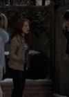 Bestandsnaam=Charmed-Online_dot_nl-8SimpleRules-3x16-4867.jpg
Bestandsgrootte=100KiB
Afmetingen = 624x352
Datum toegevoegd = sep 21, 2015 Charmed-Online_dot_nl-8SimpleRules-3x16-4867.jpg