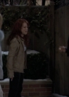 Bestandsnaam=Charmed-Online_dot_nl-8SimpleRules-3x16-4868.jpg
Bestandsgrootte=106KiB
Afmetingen = 624x352
Datum toegevoegd = sep 21, 2015 Charmed-Online_dot_nl-8SimpleRules-3x16-4868.jpg