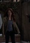 Bestandsnaam=Charmed-Online_dot_nl-8SimpleRules-3x16-4876.jpg
Bestandsgrootte=103KiB
Afmetingen = 624x352
Datum toegevoegd = sep 21, 2015 Charmed-Online_dot_nl-8SimpleRules-3x16-4876.jpg