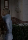 Bestandsnaam=Charmed-Online_dot_nl-8SimpleRules-3x16-4877.jpg
Bestandsgrootte=71KiB
Afmetingen = 624x352
Datum toegevoegd = sep 21, 2015 Charmed-Online_dot_nl-8SimpleRules-3x16-4877.jpg