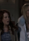 Bestandsnaam=Charmed-Online_dot_nl-8SimpleRules-3x16-4881.jpg
Bestandsgrootte=87KiB
Afmetingen = 624x352
Datum toegevoegd = sep 21, 2015 Charmed-Online_dot_nl-8SimpleRules-3x16-4881.jpg