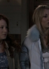 Bestandsnaam=Charmed-Online_dot_nl-8SimpleRules-3x16-4883.jpg
Bestandsgrootte=96KiB
Afmetingen = 624x352
Datum toegevoegd = sep 21, 2015 Charmed-Online_dot_nl-8SimpleRules-3x16-4883.jpg
