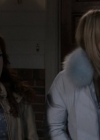 Bestandsnaam=Charmed-Online_dot_nl-8SimpleRules-3x16-4884.jpg
Bestandsgrootte=96KiB
Afmetingen = 624x352
Datum toegevoegd = sep 21, 2015 Charmed-Online_dot_nl-8SimpleRules-3x16-4884.jpg