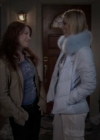 Bestandsnaam=Charmed-Online_dot_nl-8SimpleRules-3x16-4886.jpg
Bestandsgrootte=91KiB
Afmetingen = 624x352
Datum toegevoegd = sep 21, 2015 Charmed-Online_dot_nl-8SimpleRules-3x16-4886.jpg