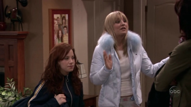 Charmed-Online_dot_nl-8SimpleRules-3x17-5249.jpg