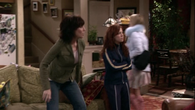 Charmed-Online_dot_nl-8SimpleRules-3x17-5493.jpg