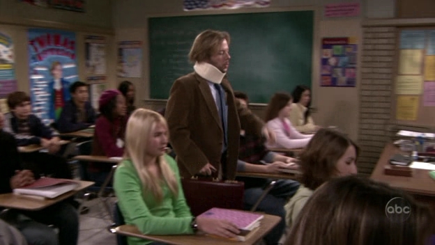 Charmed-Online_dot_nl-8SimpleRules-3x17-5669.jpg