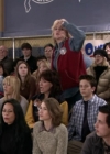 Charmed-Online_dot_nl-8SimpleRules-3x17-5039.jpg