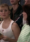 Bestandsnaam=Charmed-Online_dot_nl-8SimpleRules-3x17-6166.jpg
Bestandsgrootte=115KiB
Afmetingen = 624x352
Datum toegevoegd = sep 21, 2015 Charmed-Online_dot_nl-8SimpleRules-3x17-6166.jpg