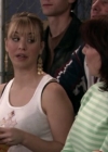 Bestandsnaam=Charmed-Online_dot_nl-8SimpleRules-3x17-6169.jpg
Bestandsgrootte=115KiB
Afmetingen = 624x352
Datum toegevoegd = sep 21, 2015 Charmed-Online_dot_nl-8SimpleRules-3x17-6169.jpg