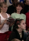 Bestandsnaam=Charmed-Online_dot_nl-8SimpleRules-3x17-6171.jpg
Bestandsgrootte=130KiB
Afmetingen = 624x352
Datum toegevoegd = sep 21, 2015 Charmed-Online_dot_nl-8SimpleRules-3x17-6171.jpg