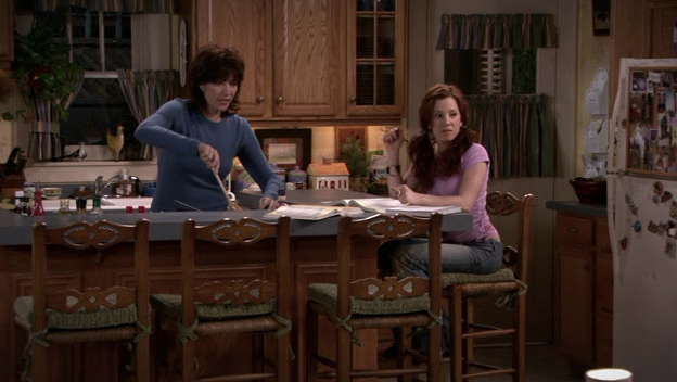 Charmed-Online_dot_nl-8SimpleRules-3x18-6243.jpg
