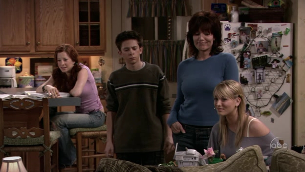 Charmed-Online_dot_nl-8SimpleRules-3x18-6329.jpg