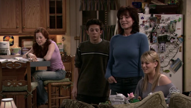 Charmed-Online_dot_nl-8SimpleRules-3x18-6331.jpg