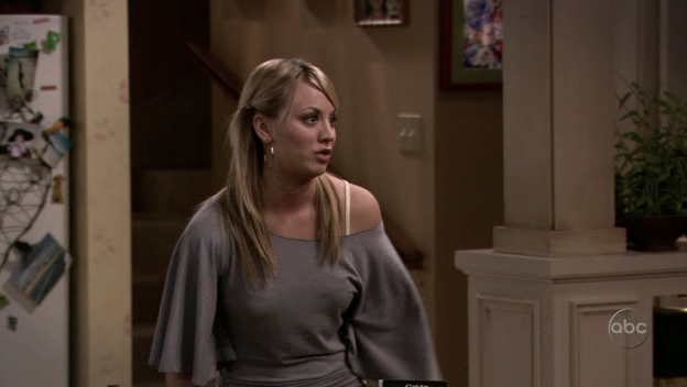Charmed-Online_dot_nl-8SimpleRules-3x18-6426.jpg