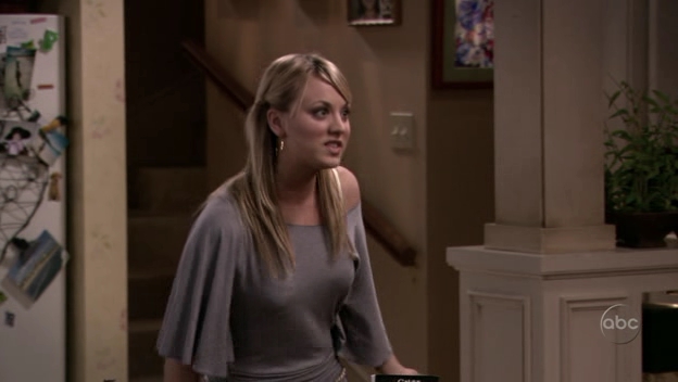 Charmed-Online_dot_nl-8SimpleRules-3x18-6428.jpg