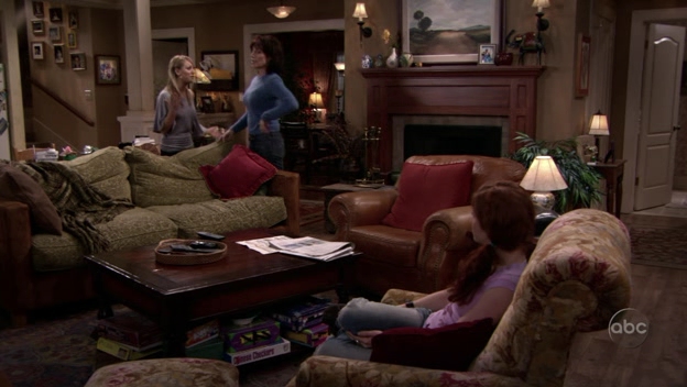 Charmed-Online_dot_nl-8SimpleRules-3x18-6448.jpg