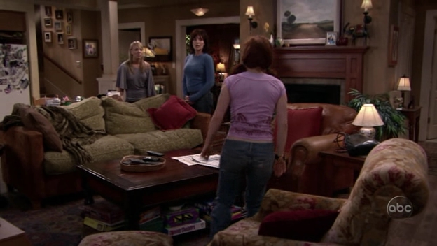 Charmed-Online_dot_nl-8SimpleRules-3x18-6468.jpg