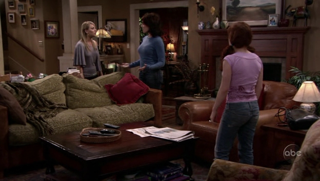 Charmed-Online_dot_nl-8SimpleRules-3x18-6470.jpg