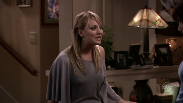 Charmed-Online_dot_nl-8SimpleRules-3x18-6485.jpg