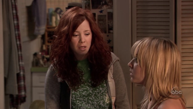 Charmed-Online_dot_nl-8SimpleRules-3x18-6574.jpg
