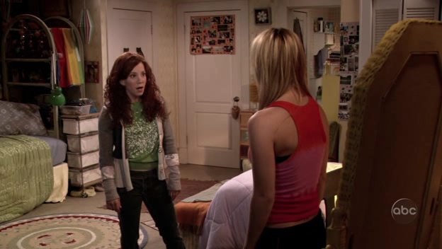 Charmed-Online_dot_nl-8SimpleRules-3x18-6656.jpg