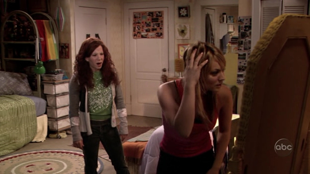 Charmed-Online_dot_nl-8SimpleRules-3x18-6658.jpg