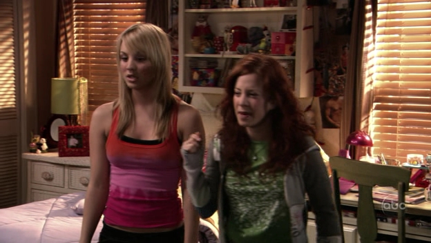 Charmed-Online_dot_nl-8SimpleRules-3x18-6683.jpg
