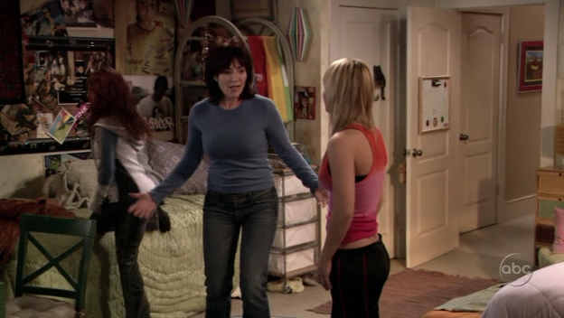 Charmed-Online_dot_nl-8SimpleRules-3x18-6685.jpg